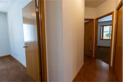 2940 Brooke St, Forest Grove, OR 97116 - Photo 22