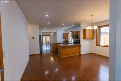 2940 Brooke St, Forest Grove, OR 97116 - Photo 10