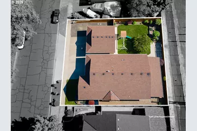 2940 Brooke St, Forest Grove, OR 97116 - Photo 40