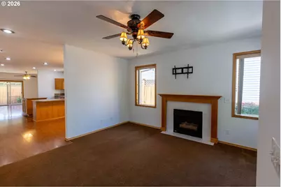 2940 Brooke St, Forest Grove, OR 97116 - Photo 8