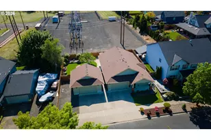 2940 Brooke St, Forest Grove, OR 97116 - Photo 42