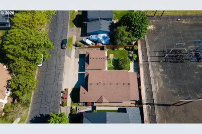 2940 Brooke St, Forest Grove, OR 97116 - Photo 46