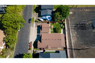 2940 Brooke St, Forest Grove, OR 97116 - Photo 46