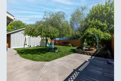 2940 Brooke St, Forest Grove, OR 97116 - Photo 34