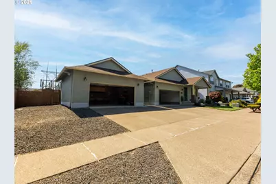 2940 Brooke St, Forest Grove, OR 97116 - Photo 4