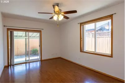 2940 Brooke St, Forest Grove, OR 97116 - Photo 18
