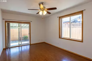 2940 Brooke St, Forest Grove, OR 97116 - Photo 18