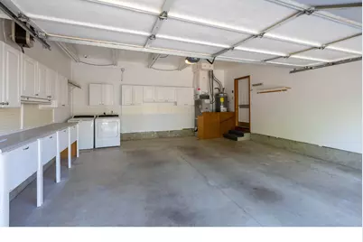 2940 Brooke St, Forest Grove, OR 97116 - Photo 36