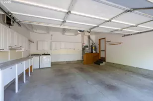 2940 Brooke St, Forest Grove, OR 97116 - Photo 36