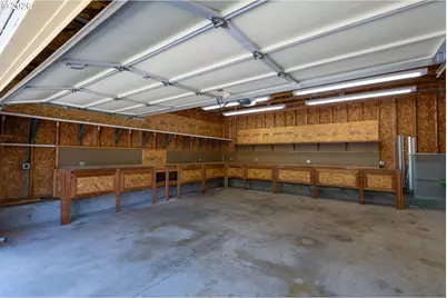 2940 Brooke St, Forest Grove, OR 97116 - Photo 38