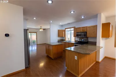2940 Brooke St, Forest Grove, OR 97116 - Photo 12