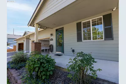 2940 Brooke St, Forest Grove, OR 97116 - Photo 6