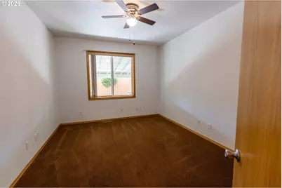 2940 Brooke St, Forest Grove, OR 97116 - Photo 26