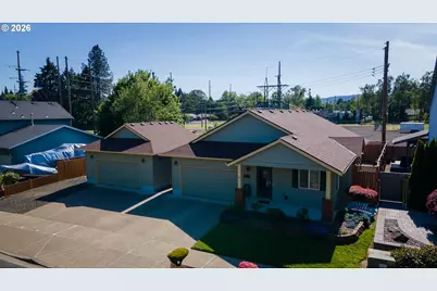 2940 Brooke St, Forest Grove, OR 97116 - Photo 2