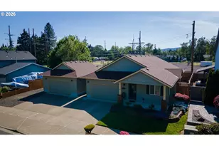 2940 Brooke St, Forest Grove, OR 97116 - Photo 2