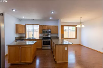 2940 Brooke St, Forest Grove, OR 97116 - Photo 14