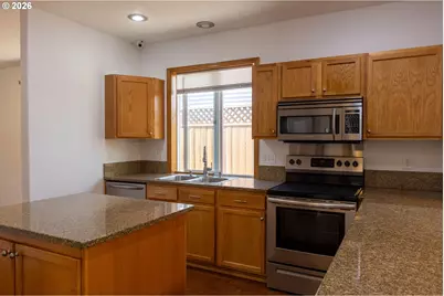 2940 Brooke St, Forest Grove, OR 97116 - Photo 16