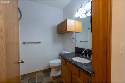 2940 Brooke St, Forest Grove, OR 97116 - Photo 20