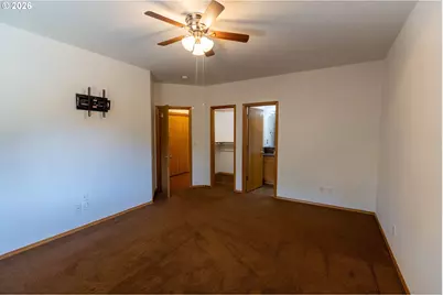 2940 Brooke St, Forest Grove, OR 97116 - Photo 30