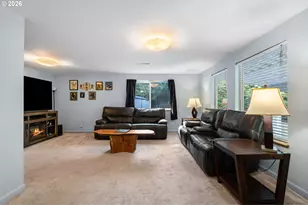 410 Vivian Rd, Kalama, WA 98625 - Photo 24