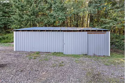 410 Vivian Rd, Kalama, WA 98625 - Photo 14