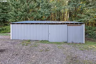 410 Vivian Rd, Kalama, WA 98625 - Photo 14