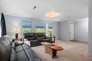 410 Vivian Rd, Kalama, WA 98625 - Photo 30