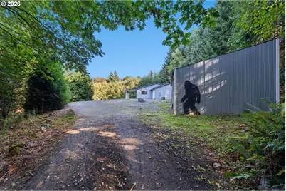 410 Vivian Rd, Kalama, WA 98625 - Photo 12