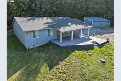 410 Vivian Rd, Kalama, WA 98625 - Photo 6