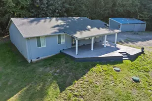 410 Vivian Rd, Kalama, WA 98625 - Photo 6