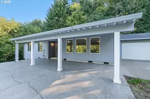 410 Vivian Rd, Kalama, WA 98625 - Photo 18