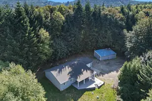 410 Vivian Rd, Kalama, WA 98625 - Photo 2