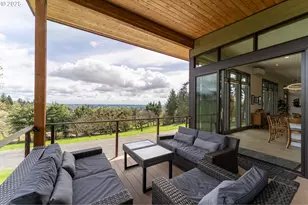 8331 NE Worden Hill Rd, Dundee, OR 97115 - Photo 10