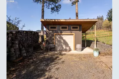 8331 NE Worden Hill Rd, Dundee, OR 97115 - Photo 44