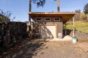 8331 NE Worden Hill Rd, Dundee, OR 97115 - Photo 44