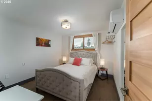8331 NE Worden Hill Rd, Dundee, OR 97115 - Photo 14
