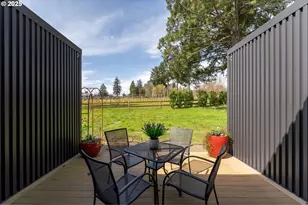 8331 NE Worden Hill Rd, Dundee, OR 97115 - Photo 6