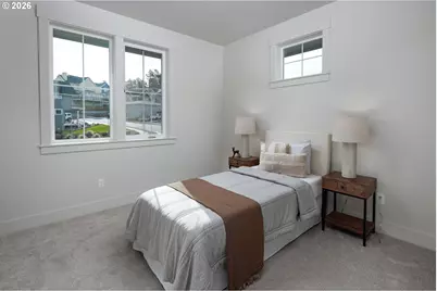 421 W 21st St, The Dalles, OR 97058 - Photo 16