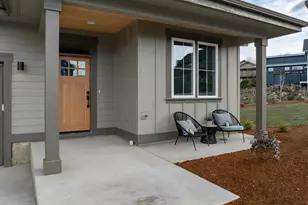 421 W 21st St, The Dalles, OR 97058 - Photo 4