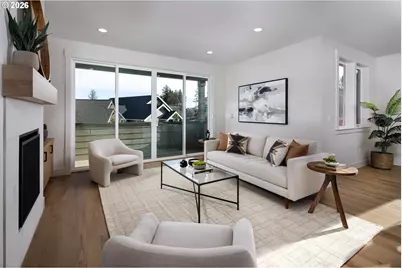 421 W 21st St, The Dalles, OR 97058 - Photo 6