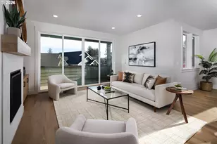 421 W 21st St, The Dalles, OR 97058 - Photo 6