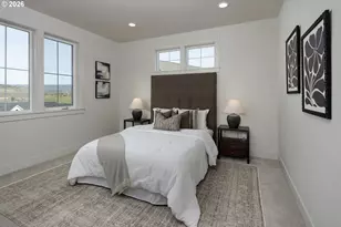 421 W 21st St, The Dalles, OR 97058 - Photo 14