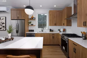 421 W 21st St, The Dalles, OR 97058 - Photo 8