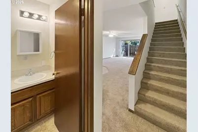 15702 SE 3rd St, Vancouver, WA 98684 - Photo 12