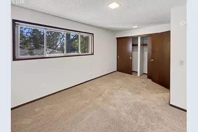 15702 SE 3rd St, Vancouver, WA 98684 - Photo 18