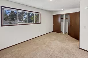 15702 SE 3rd St, Vancouver, WA 98684 - Photo 18