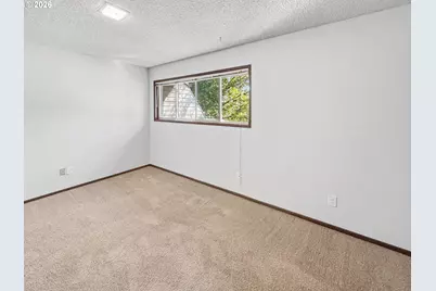 15702 SE 3rd St, Vancouver, WA 98684 - Photo 16