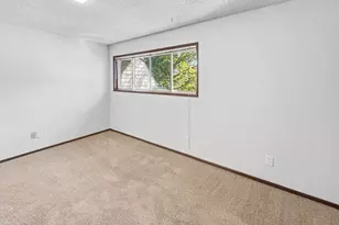 15702 SE 3rd St, Vancouver, WA 98684 - Photo 16