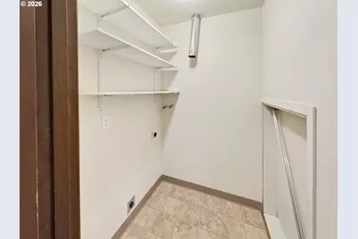 15702 SE 3rd St, Vancouver, WA 98684 - Photo 14