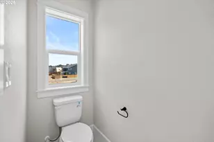 844 NE 17th Ave, Canby, OR 97013 - Photo 26